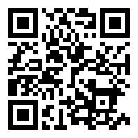 养成真的难v1.0.1