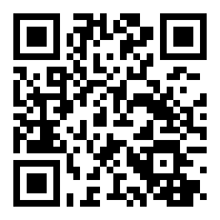 pes2013下载