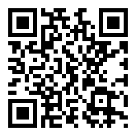 僵尸之地末日幸存者v1.0.0