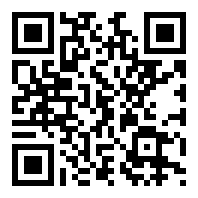 楼下小卖部免费正版v1.0.2
