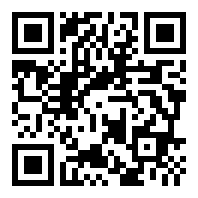女武神之战v0.0.13