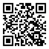 江湖妖魔录ⅡV1.5.9