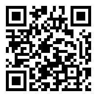 英雄冒险之路免费正版v2.0.3