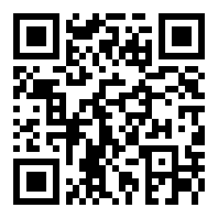 生存进化大冒险v1.0