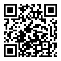 我有大宝剑v1.0.4