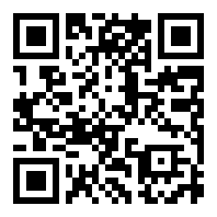 堡之夜狙击手v1.2.4