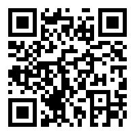 沙雕模拟器V0.9.0.7
