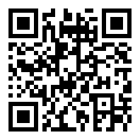 冈本视频app