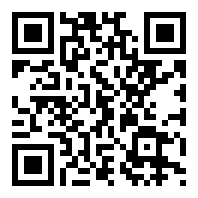 动漫爱情学校模拟器安卓下载v1.2.6