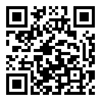 过客美化包最新版v4.0