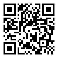 刚分手的24小时v0.1