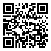 不可能的空间v2.0.0