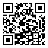 恋爱女友v1.0.1