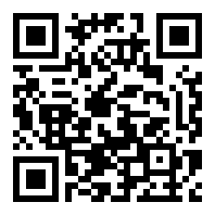 化妆修容大师免费正版v1.0.1