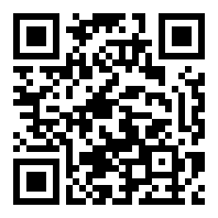 像素冒险跑酷游戏安装v1.0.0.2