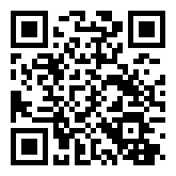 瓷砖匹配破坏V4