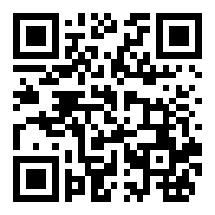 全面憨憨战争模拟器