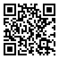 天择学院免费版1.0.56