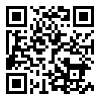 罗布乐思中文版下载官网版2023最新版