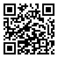 战术小队steam