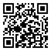 加查艺术2023最新版