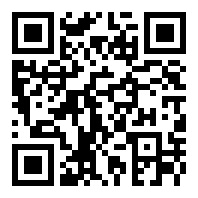 冲锋吧精灵单机版v2.0.0