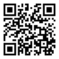 空手道终极格斗安卓下载v2.0.11