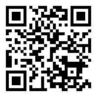 球球酷跑V1.0.1