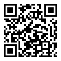 铠甲勇士格斗无双