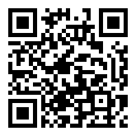 凯蒂猫梦幻咖啡厅下载最新版v1.0.2
