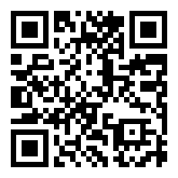 妖精的尾巴勇气之旅v0.26.1