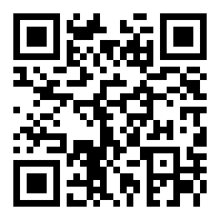 玩得没脾气下载安装v0.10