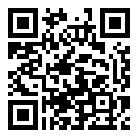 桥架计算助手app