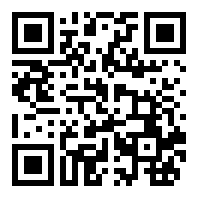 剑魂online手游官网版