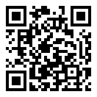 新神奇传说3存档补丁最新版下载v1.0