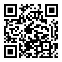 成语天降财安卓下载v1.0.0