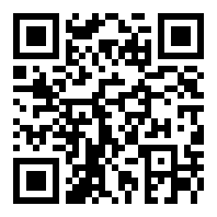 推理与吾友v1.0.1