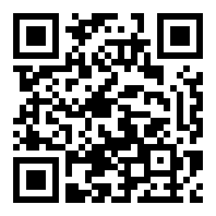 马桶人保卫战游戏下载v1.0.0
