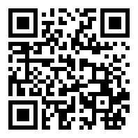 生存战争2.3联机版