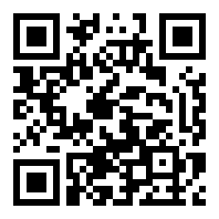 大话商周V1.0.0