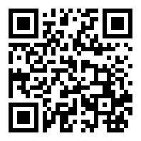 恐怖生存离线V1.0