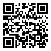强力小队V1.0.8