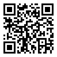 普通的我与非同寻常的朋友v1.0.3