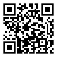 囧动漫app官方免费无广告