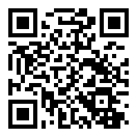 和平精英不用实名认证版1.22.36