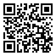 生化危机4破解版1.00.00