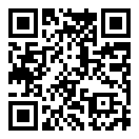 hzzspro画质助手免费版1.0