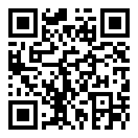 梦幻FC版v1.0