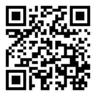 360ai工具箱软件下载