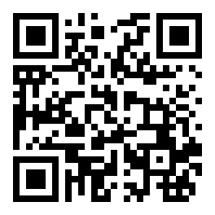 翻转跳跃堆栈v1.0.0